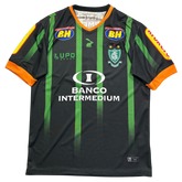 América-MG 2016 G