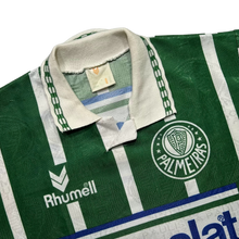 Carregar imagem no visualizador da galeria, Palmeiras 1993 M
