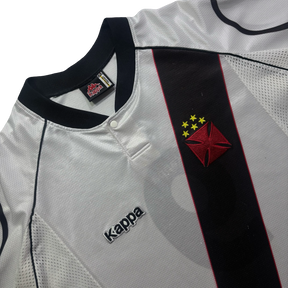 Vasco 1998 GG