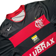 Carregar imagem no visualizador da galeria, Flamengo 2005 M
