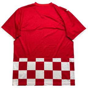 Croácia 2014 G
