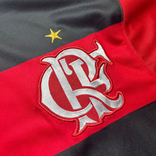 Carregar imagem no visualizador da galeria, Flamengo 2004 G
