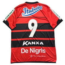 Carregar imagem no visualizador da galeria, Ituano 2015 M
