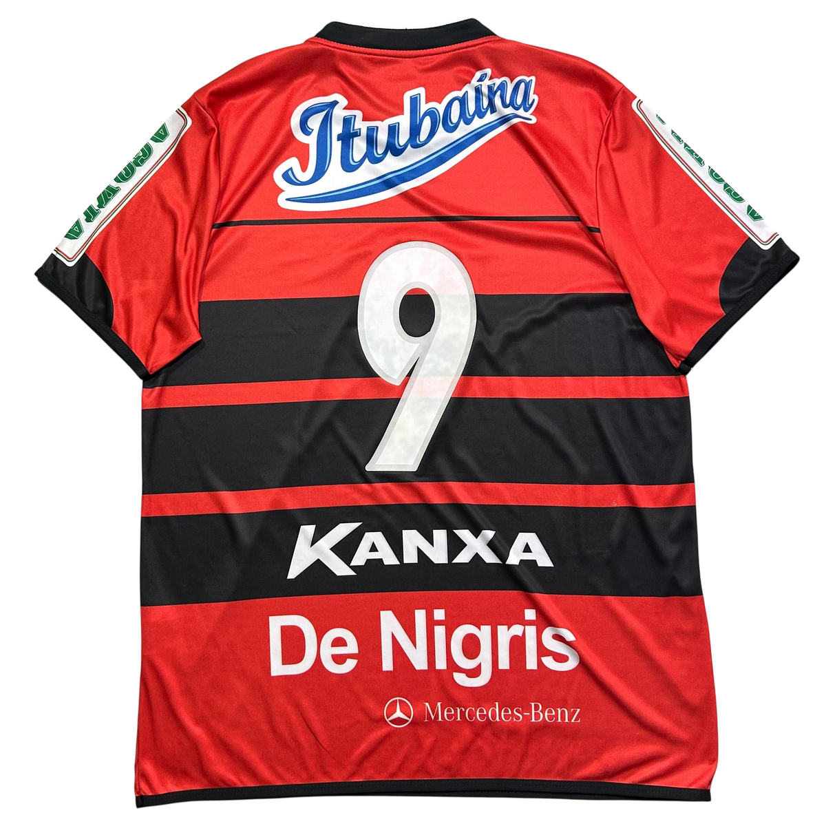 Ituano 2015 M