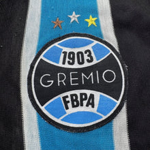 Carregar imagem no visualizador da galeria, Grêmio 1991 GG
