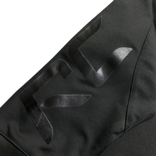 Carregar imagem no visualizador da galeria, São Paulo 2007 G
