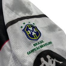 Carregar imagem no visualizador da galeria, Vasco 1998 G
