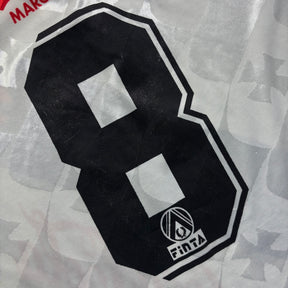 Vasco 1994 G