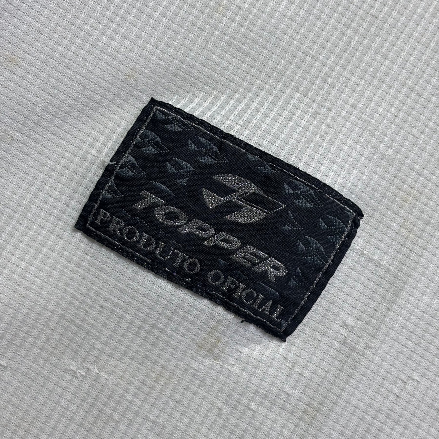 Corinthians 1999 G