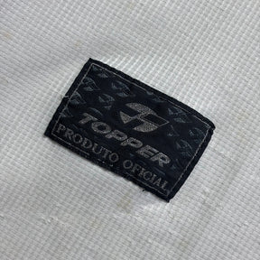 Corinthians 1999 G
