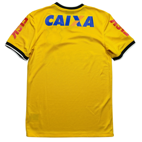 Corinthians 2014 P