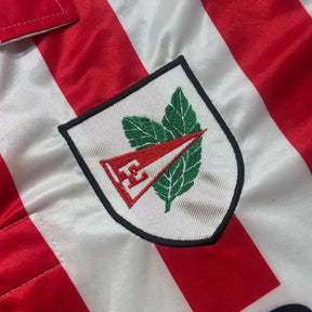 Estudiantes 1995 GG