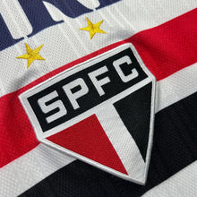 Carregar imagem no visualizador da galeria, São Paulo 1998 G
