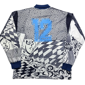 Grêmio 1992 GG