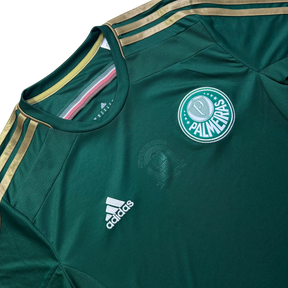 Palmeiras 2014 M