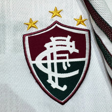 Carregar imagem no visualizador da galeria, Fluminense 1998 GG
