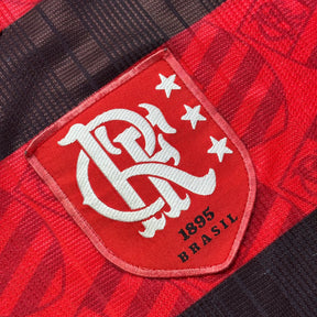 Flamengo 1995 G