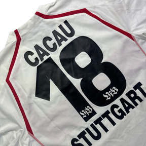Stuttgart 2004 GG