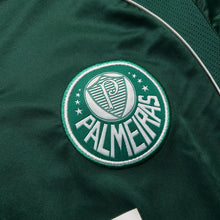 Carregar imagem no visualizador da galeria, Palmeiras 2008 G
