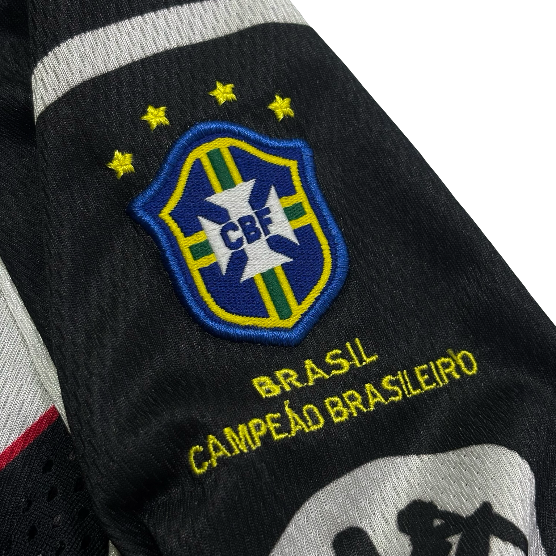 Vasco 1998 G