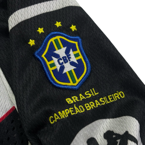 Vasco 1998 G