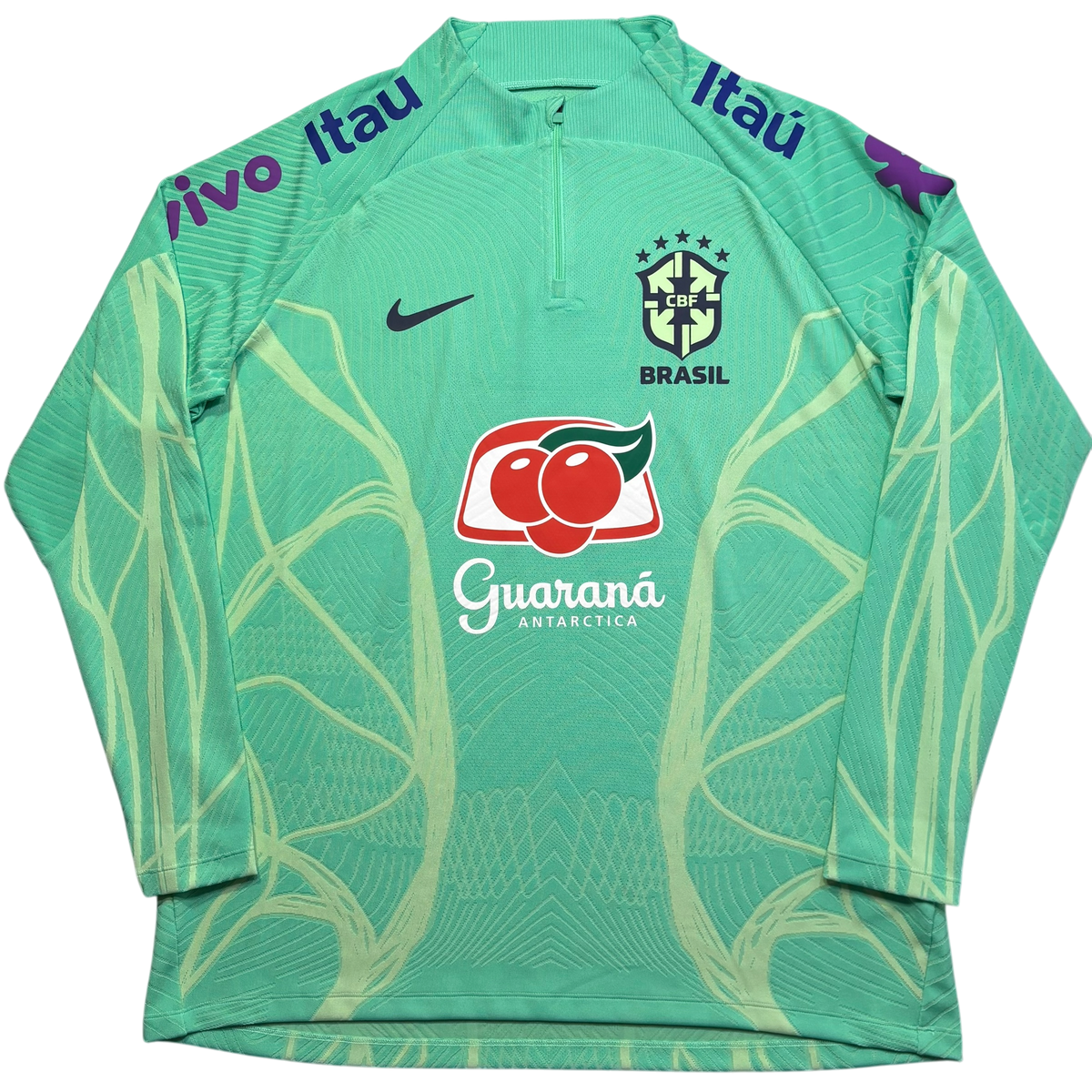 Brasil 2022 GG