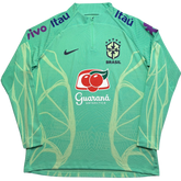 Brasil 2022 GG
