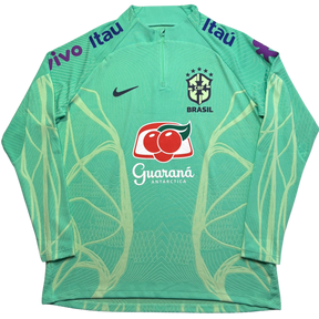 Brasil 2022 GG