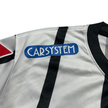 Carregar imagem no visualizador da galeria, Corinthians 2014 GG
