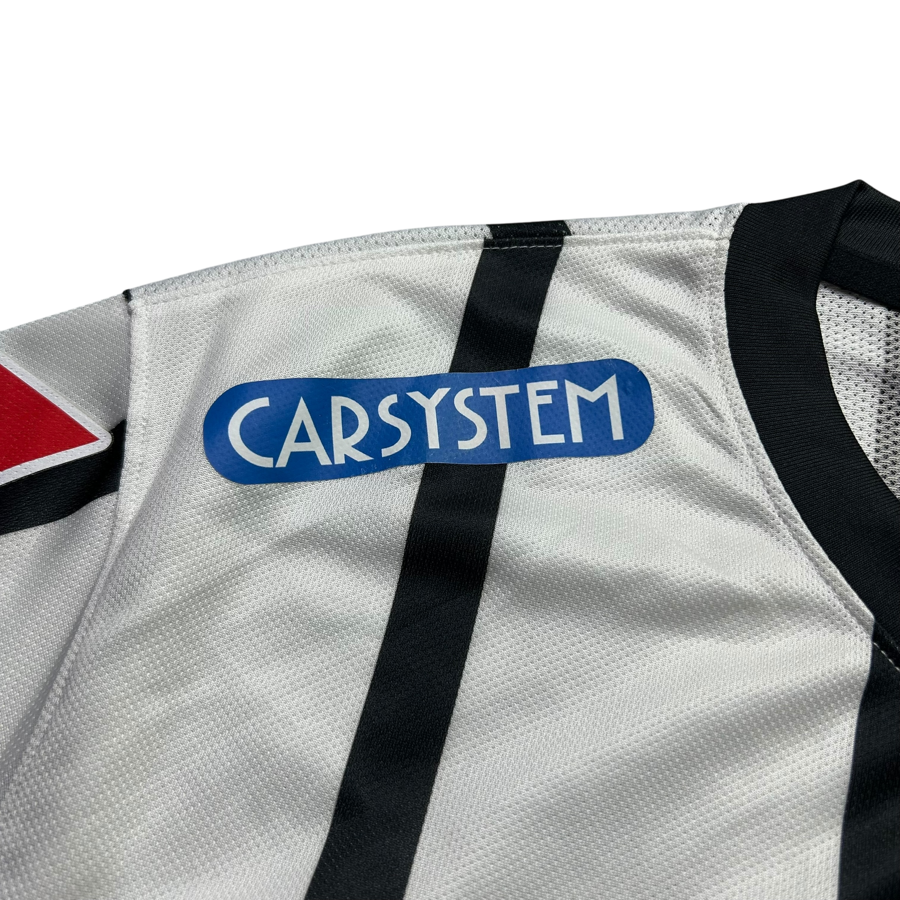 Corinthians 2014 GG