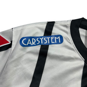 Corinthians 2014 GG
