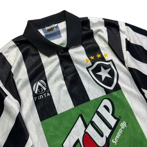 Botafogo 1996 G