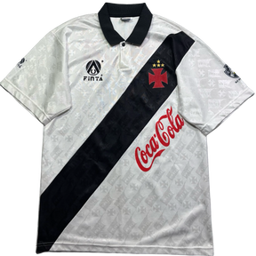 Vasco 1994 G