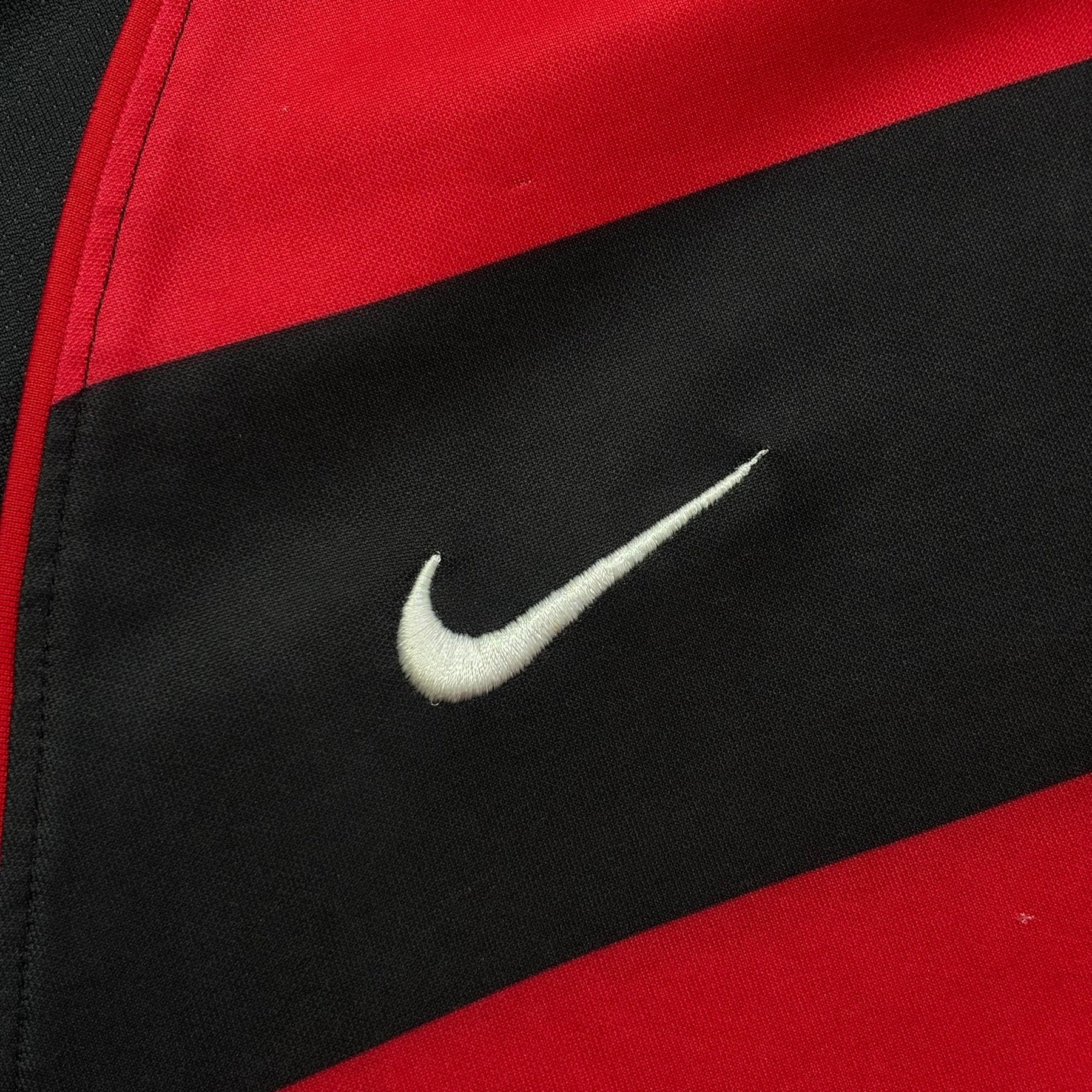 Flamengo 2004 G