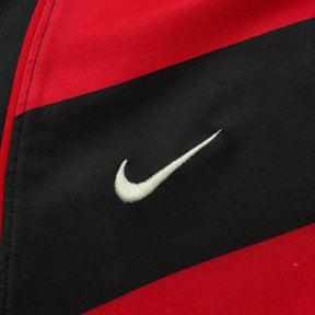 Flamengo 2004 G