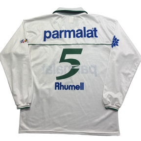 Palmeiras 1999 G