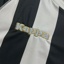 Carregar imagem no visualizador da galeria, Botafogo 2008 M
