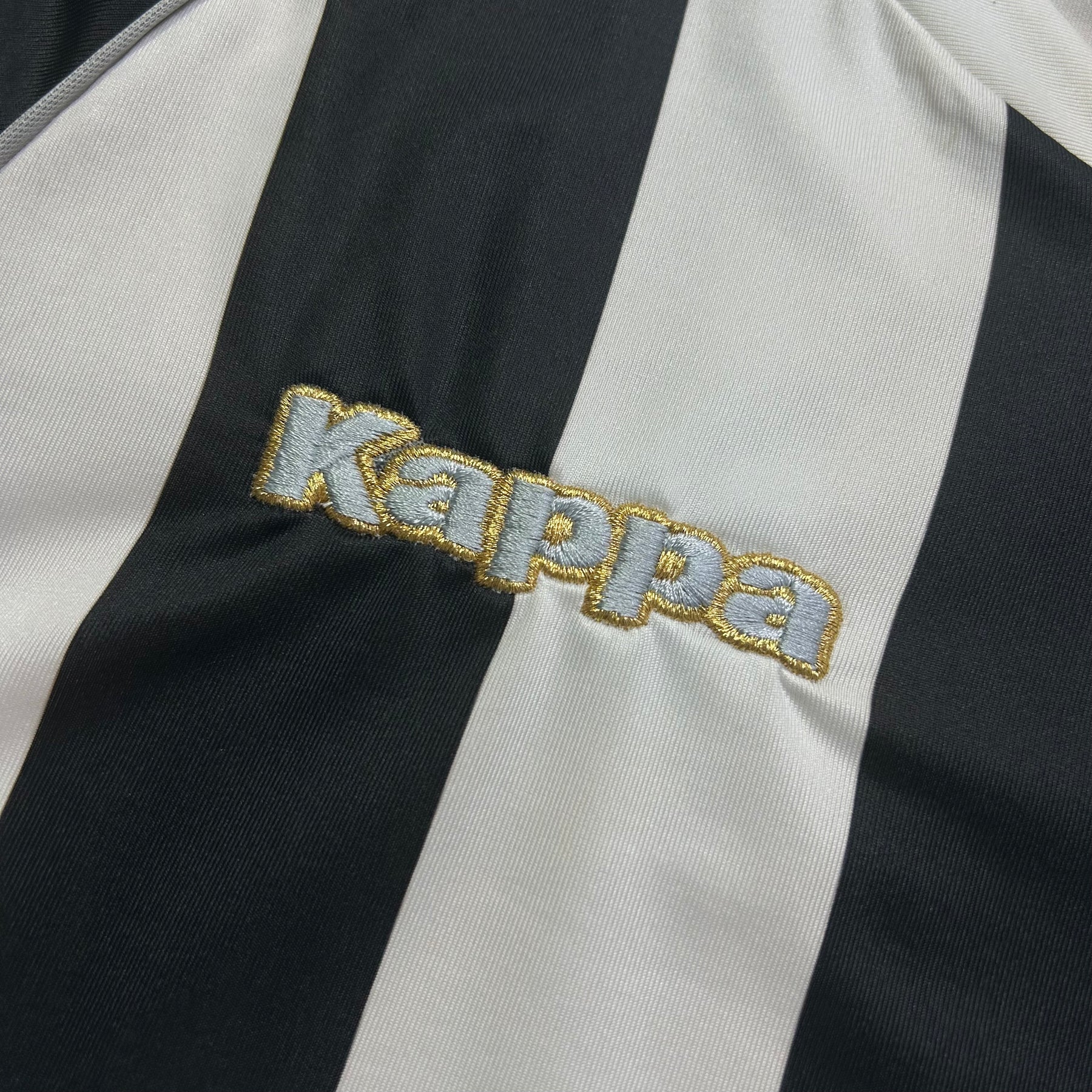 Botafogo 2008 M