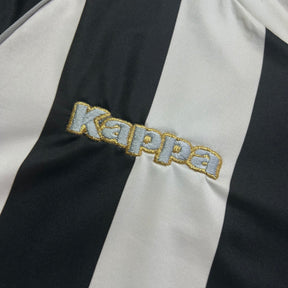 Botafogo 2008 M