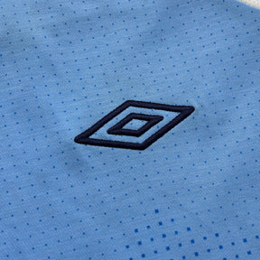 Manchester City 2011 XXL