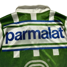 Carregar imagem no visualizador da galeria, Palmeiras 1992 G
