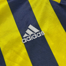 Carregar imagem no visualizador da galeria, Fenerbahçe 1999 XXL
