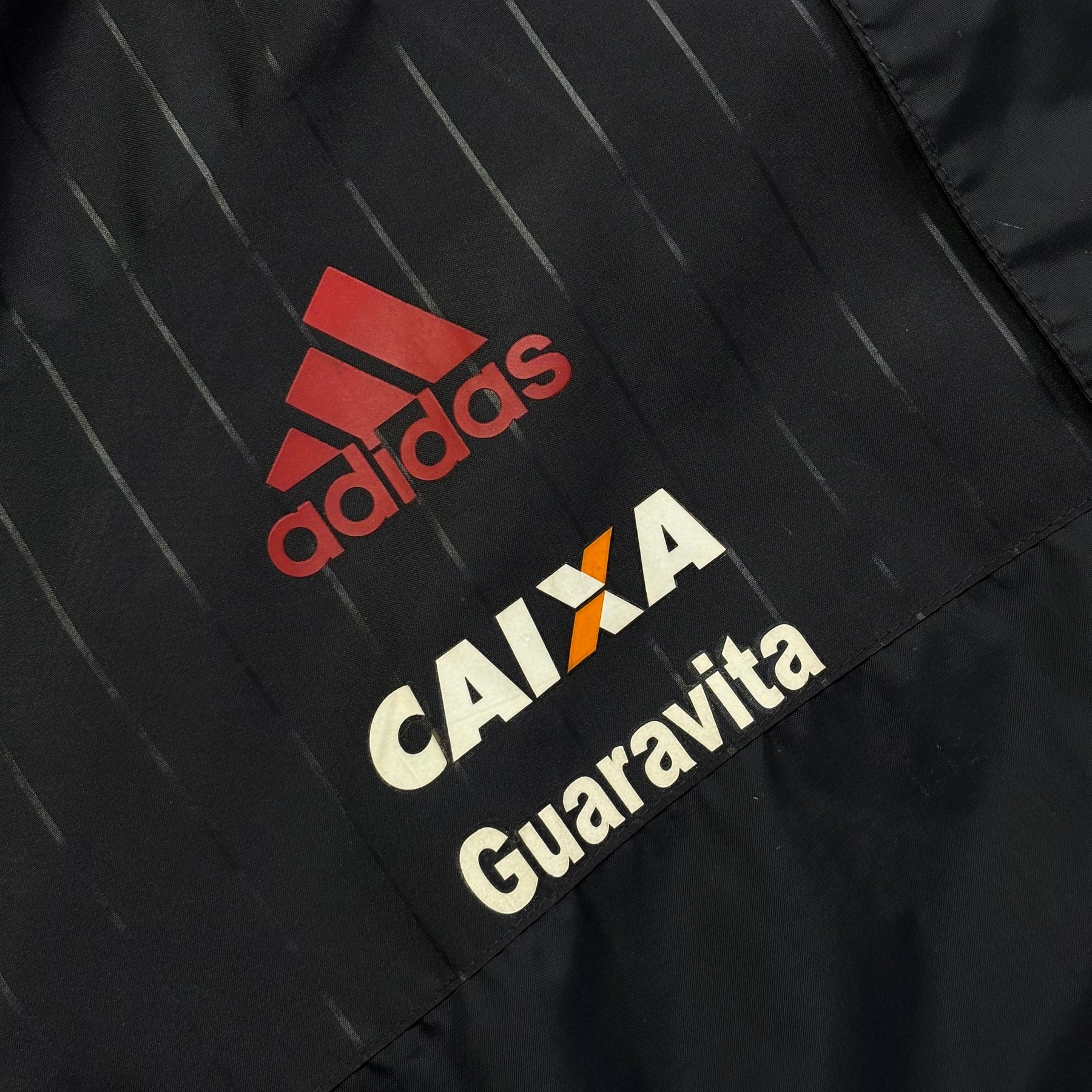 Flamengo 2014 GG