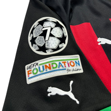 Carregar imagem no visualizador da galeria, Milan 2022 GG
