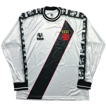 Carregar imagem no visualizador da galeria, Vasco 2001 M
