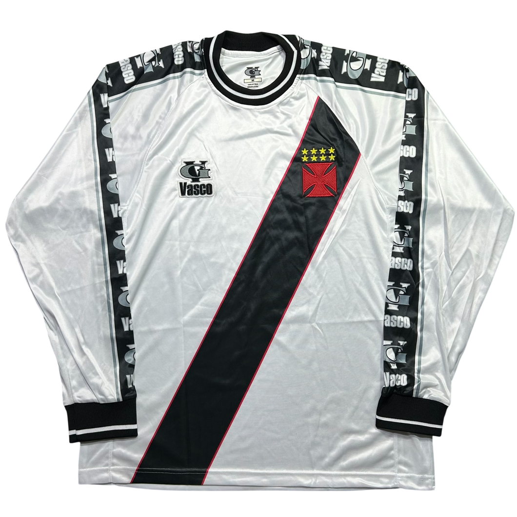 Vasco 2001 M