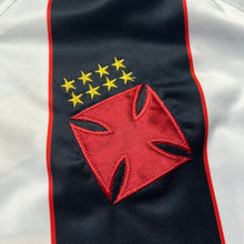 Carregar imagem no visualizador da galeria, Vasco 2007 G
