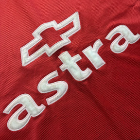 Internacional 1999 GG