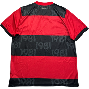 Flamengo 2021 G
