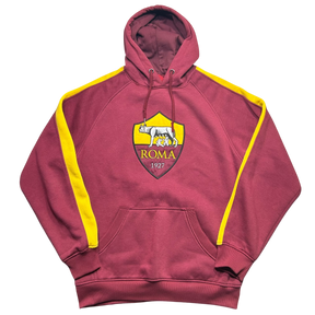 Roma G